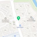 미사역푸르지오부동산중개사무소 이미지