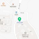 아미노래연습장 이미지