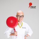 팬디자인 이미지