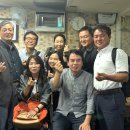 김동기 | [하제토론클럽] 김동기와 국제 질서 읽기_미국의 북한전략 재조정과 우리의 과제