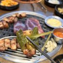 미진축산경산하양무학점 이미지