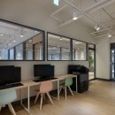 마스터플랜 군산수송점 이미지