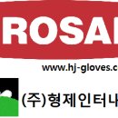 팔형제 농장 이미지