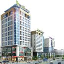 ㈜대양건설 이미지