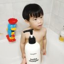 새유명온누리약국 이미지