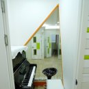 아이베스트 이미지