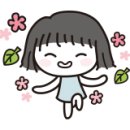 택지세차장 이미지