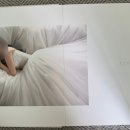 금블랑