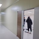 유한축산 이미지