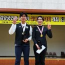 여주시청 이미지