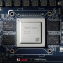 리버사이언스 이미지