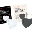 원라인코리아 이미지
