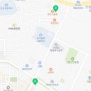 더함장터사회적협동조합 이미지