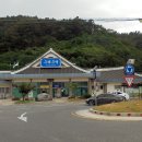 구례의길(섬진강길) 이미지
