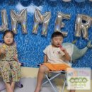 하늘땅바다친구들 어린이집 이미지