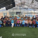 창촌2리 경로당 이미지