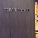 오션 PC | 인스파이어 오션타워 디럭스 킹 어메니티 리조트 체크인 시간 주차장 대기 꿀팁