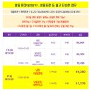 사이마켓 | 평택 마켓컬리 알바 후기, 직접 해보니 이렇습니다! 꿀팁부터 장단점까지 솔직 정리