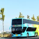 출렁다리(2) 이미지