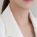 듀에스테틱
