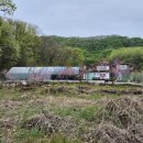 원선농장 이미지