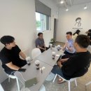 광우산업 이미지