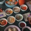 다도식당