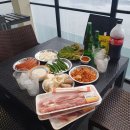세인트21풀빌라펜션 이미지
