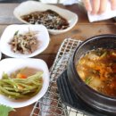 신관한우가든 이미지