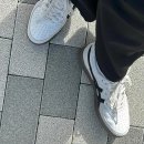 GSM | 오니츠카타이거 GSM 후기 커플 운동화 추천