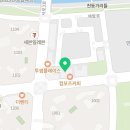 약선당감자탕 검단신도시점 이미지