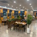 나능이 능이버섯백숙 충남내포점 이미지