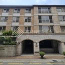 대우연립 이미지