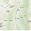 의곡2리 이미지