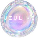 유주라이크 이미지