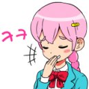 수작업실