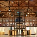 삼례 문화예술촌 이미지