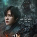 변호사김현주법률사무소 이미지