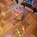 평거동9 | 다이어트 외식까지 만족한 점심, 평거동 맛집 '온담' 곰탕 후기