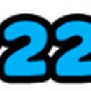 연세메디모아의원 이미지