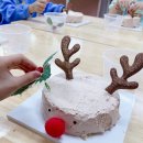 아트앤컬쳐미술학원 이미지