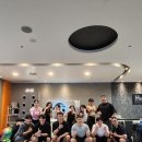 힙앤업휘트니스 이미지