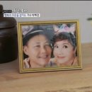 친구노래바 - 부천시 원미구 부천로 30 | 친구노래바