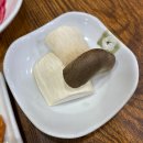 장원 - 중구 대종로 671-1 | Ep423. 광양 맛집 '장원회관' 솔직 후기 ┃ 텁텁한 맛이 인상적이었던 전현무계획 맛집 (+대중식당 비교)