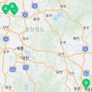 하삼동커피강남 이미지