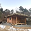 맘스주막 이미지