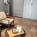 프렌즈 스크린 이미지