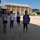 서산부춘중학교 이미지