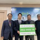 서원산업 이미지