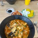 상해짬뽕전문점 이미지